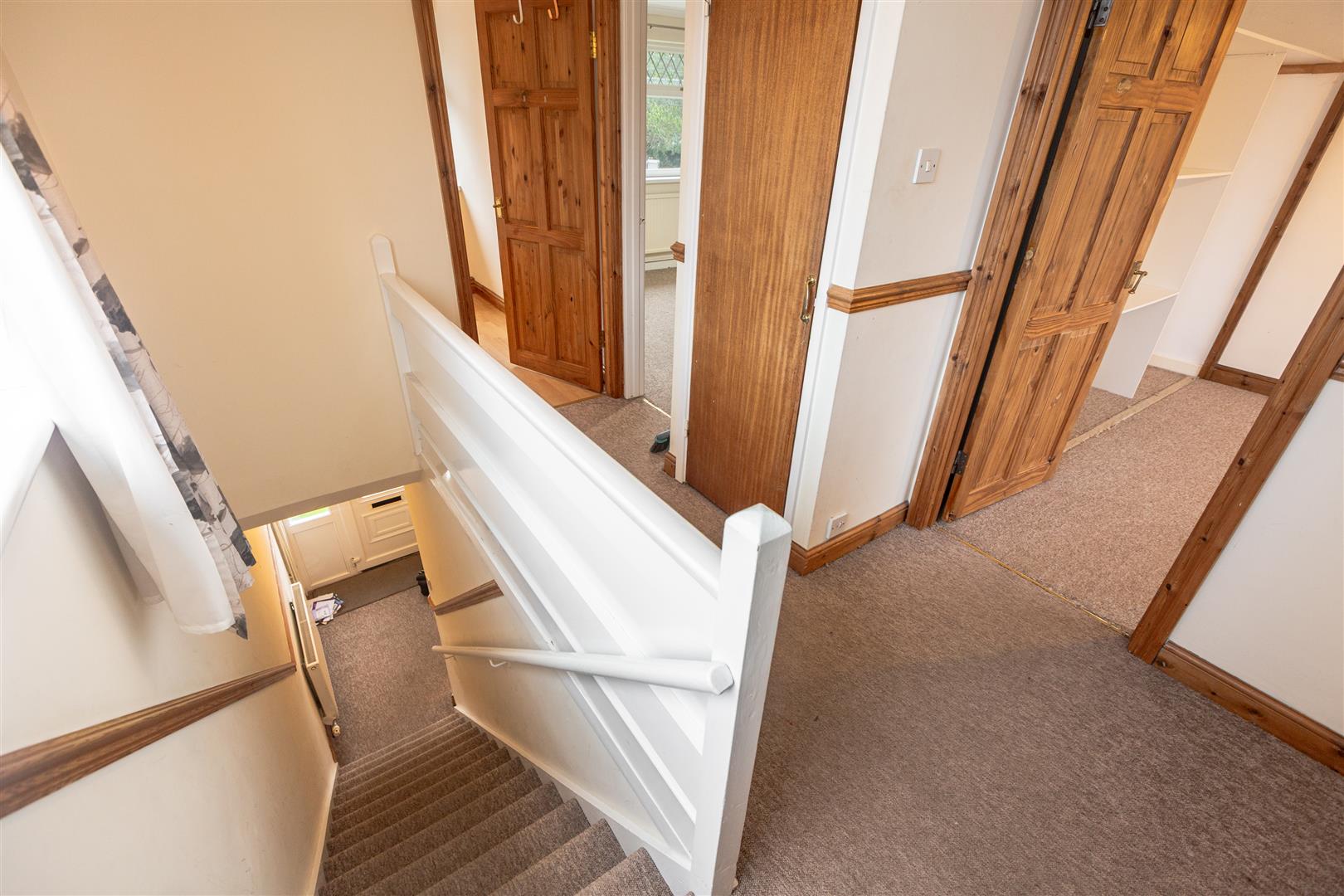 Lon Catwg, Gellinudd, Pontardawe, Swansea, SA8 3DU